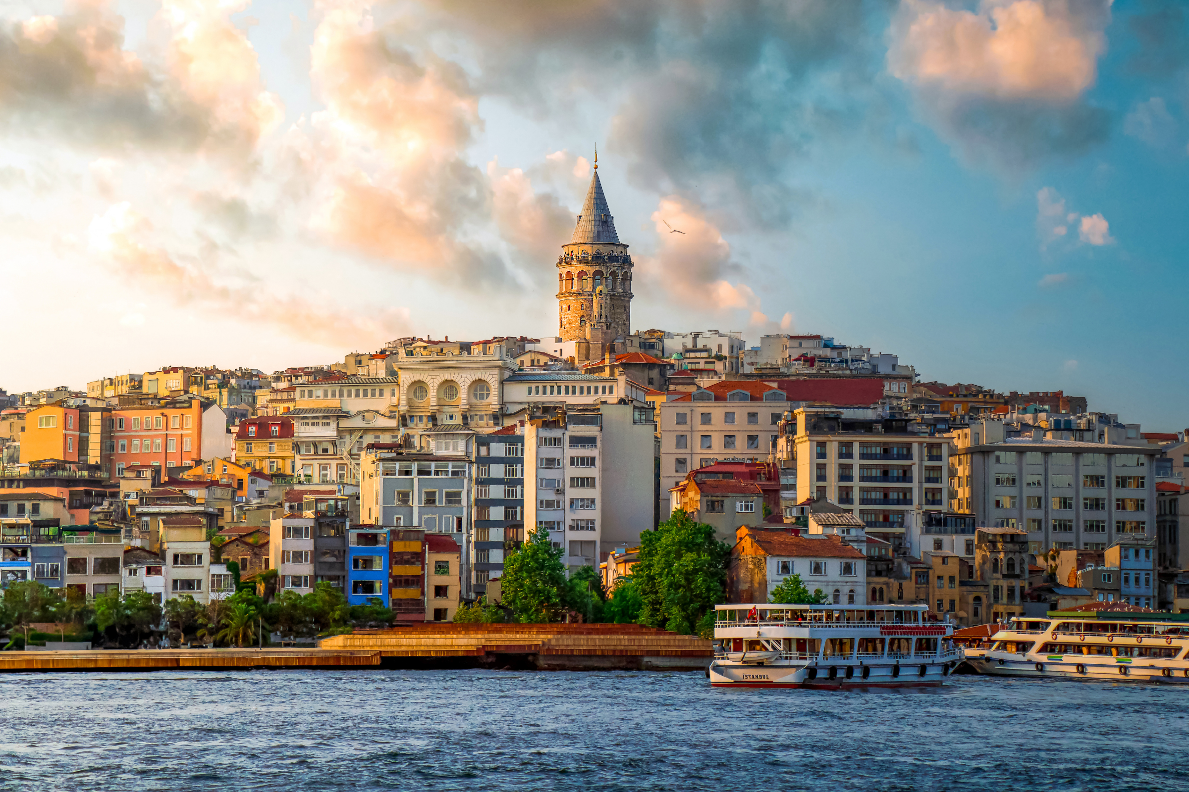 datça 04.webp